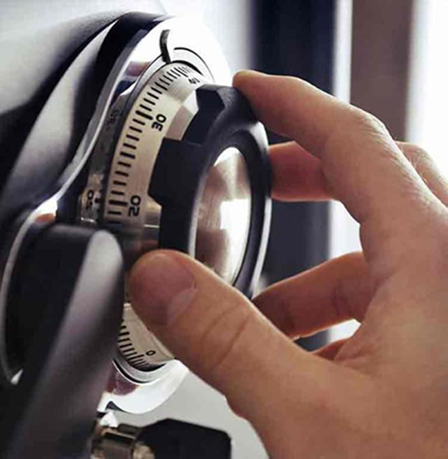 磁县开锁 磁县开锁公司开修保险柜