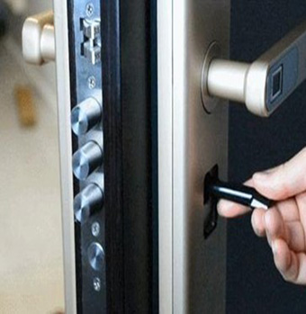 磁县开锁 磁县开锁公司开修指纹锁