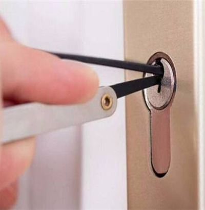 磁县开锁 磁县开锁公司开换锁服务