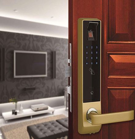 磁县开锁 磁县开锁公司24小时开锁热线