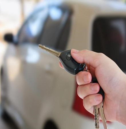 磁县开锁公司 磁县汽车开锁 配汽车钥匙